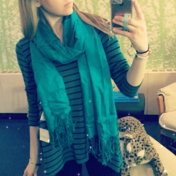 LAST CHANCE!! 🚫10/18 - Picture 3 of 8